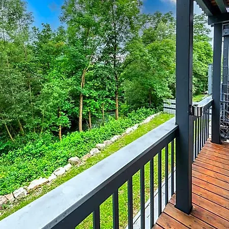 G&g Boardinghouse 3* Aalen