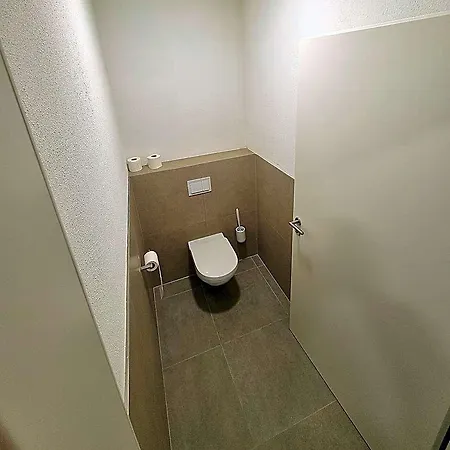G&g Boardinghouse 3* Aalen