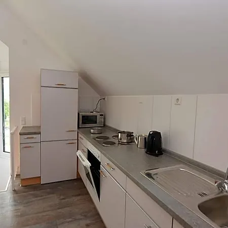 G&g Boardinghouse Hotel Aalen
