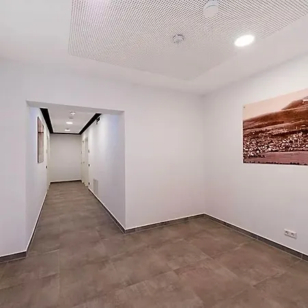 G&g Boardinghouse 3* Aalen