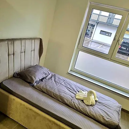 G&g Boardinghouse 3* Aalen