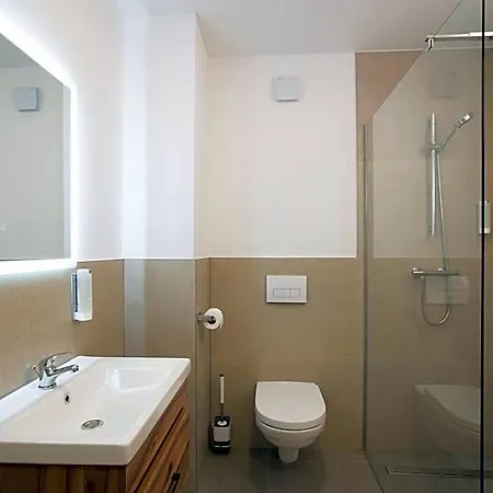 G&g Boardinghouse Hotel